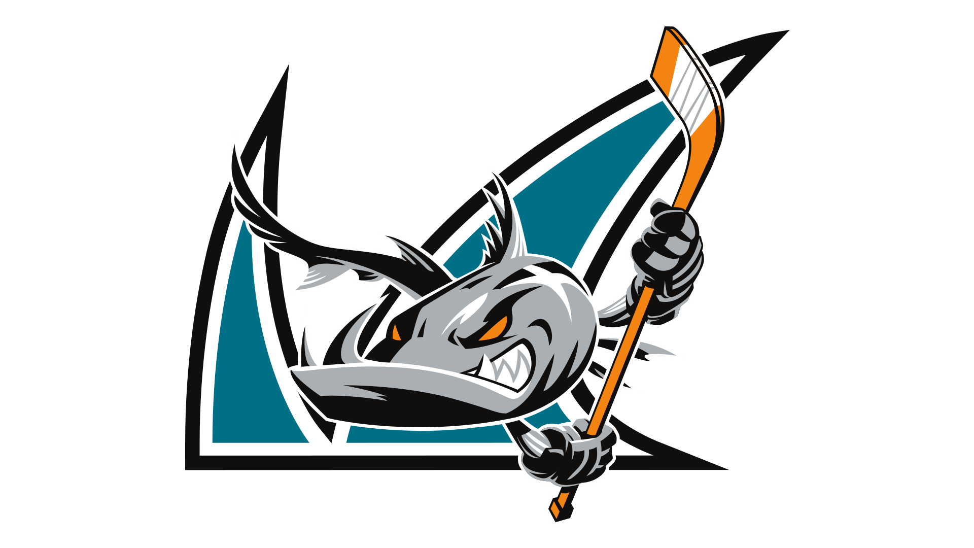 San Jose Barracuda